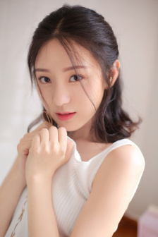 够了够了要流高c了老狼信息